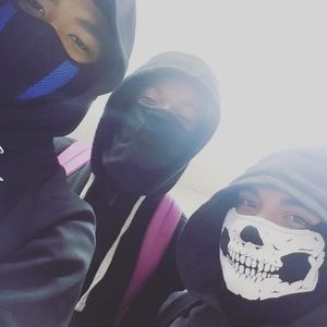 Meet your Posher, Jdk